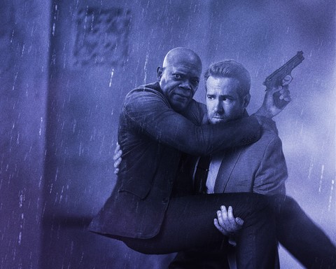 the-hitman-s-bodyguard-the-hitmans-bodyguard-the-hitman-s-hi.jpg