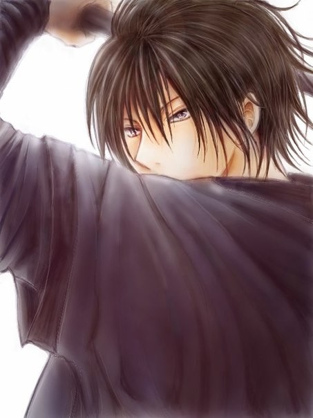 General Son Hak.jpg