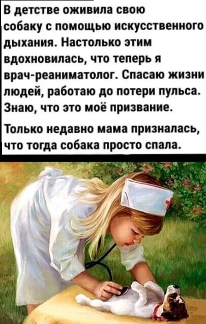 e77d18b8590099d2bb1f4c893b10e0aa13f999631ba7ae37e40d47383e256cb4 1 jpg 1.jpg