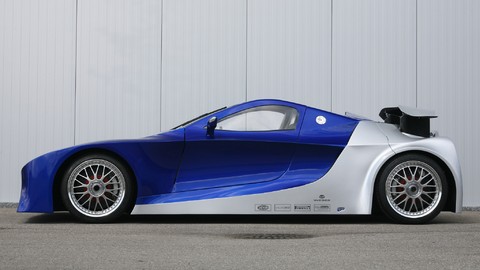 prochie weber faster one 5.jpg