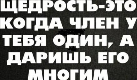d3e385ae-f4f5-4ce5-a2f6-1a9d7d96a8b9.jpg