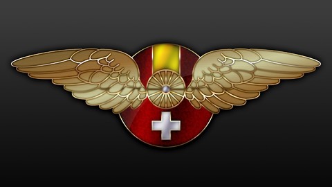 Hispano Suiza( 99).jpg