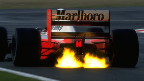 Ayrton Senna (2).jpg