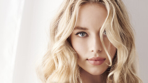hannah-ferguson-iq-3840x2160.jpg