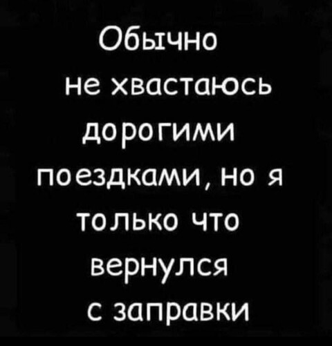 9e13e9f326a0628796843502709e9e6c3b1d4d031b5413714e97d1ce63d0d02b 1 jpg 1.jpg