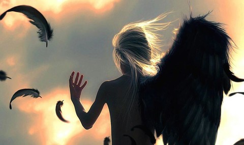 angel.jpg