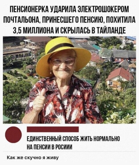 c39e95d227ec05e22aaf0f4d6342ae4d.jpg