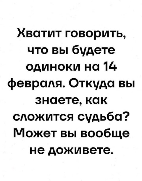 IMG-20250213-WA0055 1.jpg
