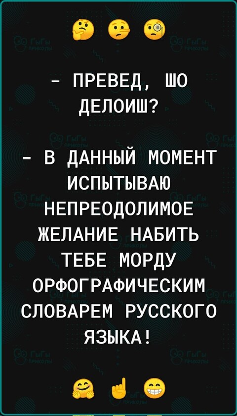 f3fb4350-23d5-4783-a5e4-38099a5f5b57.jpg