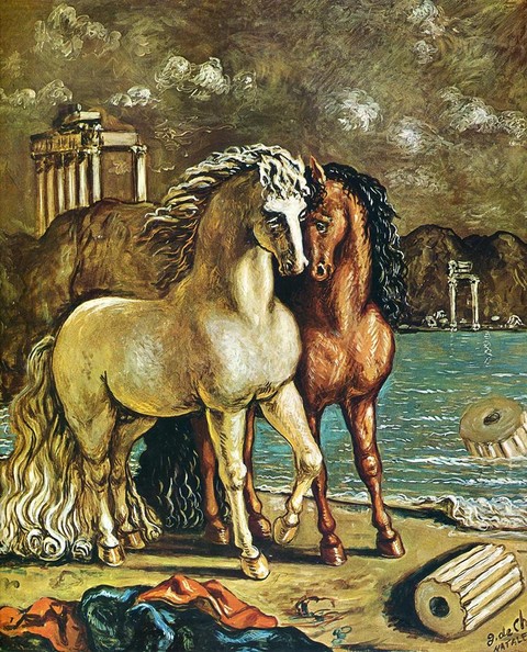 Джорджо ди Кирико1963 npgmcz3PcG1usox6ko1 1280.jpg