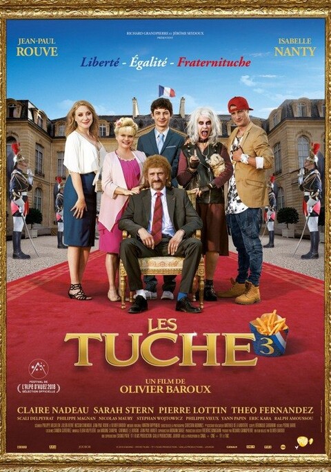 День выборов по-французски 2018.jpg
