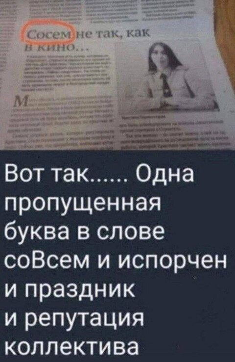 c2bb02fd2a5a1df857d5ad6798b045fe.jpg