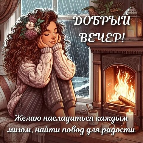 754b632b12898130171fa808467a78e4.jpg