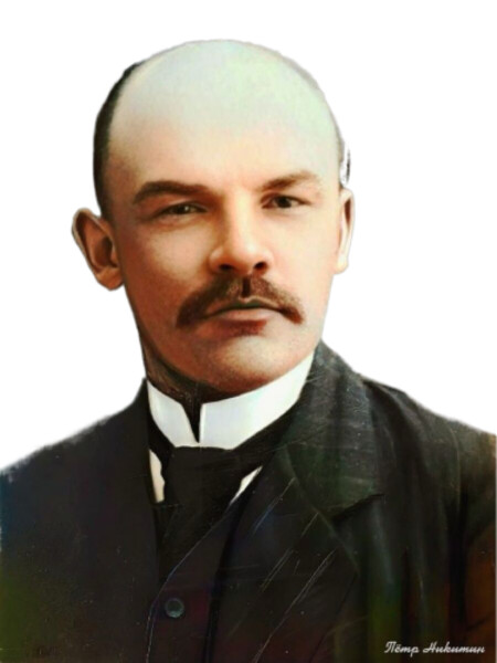 Молодой Ленин.png