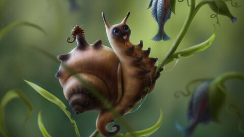 nelly-amosova-snailcat-art-ulitka-domik-detskaia-fragment.jpg