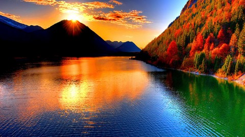 hd wallpaper 20202.jpg