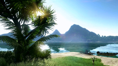 FarCry-3.png