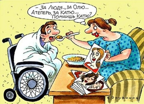 c351416943f9aaba3db6050bd40d9fbf.jpg