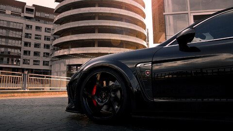 20769-porshe koleso porshe chernoe.jpg