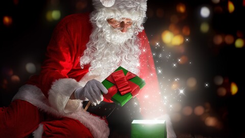 christmas-santa-claus-opening-gifts-1z-5120x2880.jpg