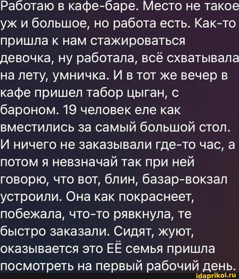0c 1 jpg.jpg