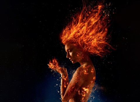 x-men-dark-phoenix-x-men-dark-phoenix-xmen-x-men-movie-film.jpg