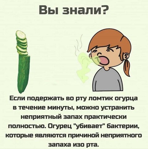 45784a6f5128f84a895577a23c56e4c2.jpg