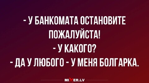 44ba459fc146fda6c8c475315bfafc1e88045de67447c7359ae7d6b934210a4f 1 jpg 1.jpg