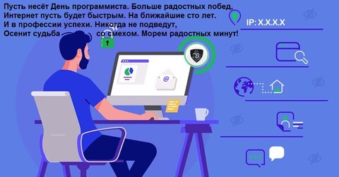 9337de20-bfa9-46c3-85c9-f638e0beb606.jpg
