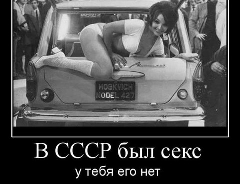 20180411 090900.jpg