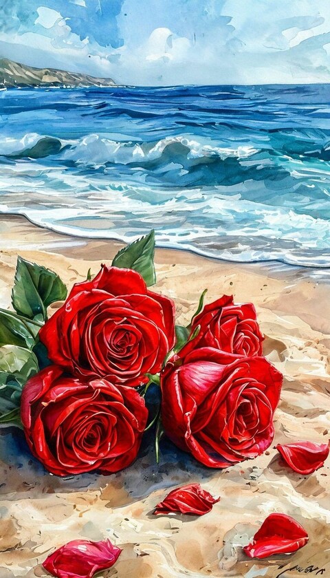 9bcd9ed6d84d1a9c1e5afeab9c87a536.jpg