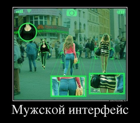 1300.jpg