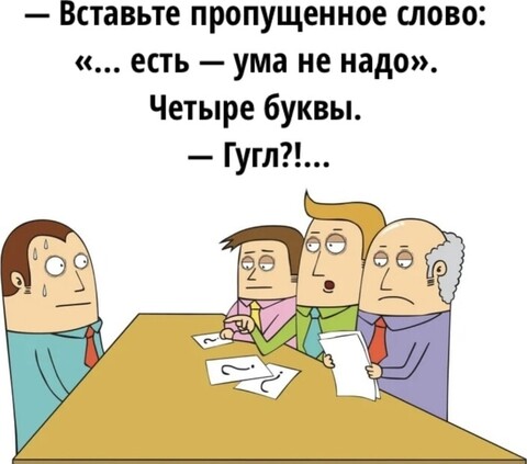 e0dddd43cae759b48eae96c25737bfe3c21ac4553a66ad2b66710d8d750701b7 1 jpg 1.jpg