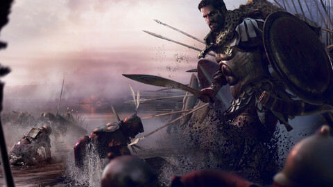 total-war-rome-3-to-5120x2880.jpg