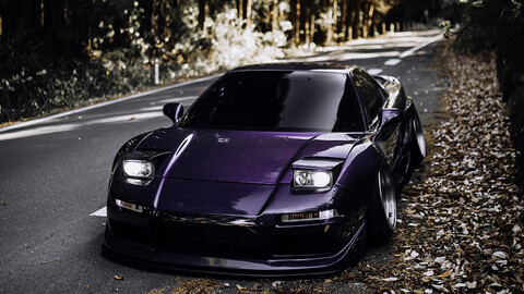 honda-acura-nsx-purple-colour-modified-4k-qy.jpg