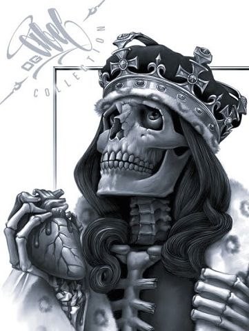 image (20).jpg