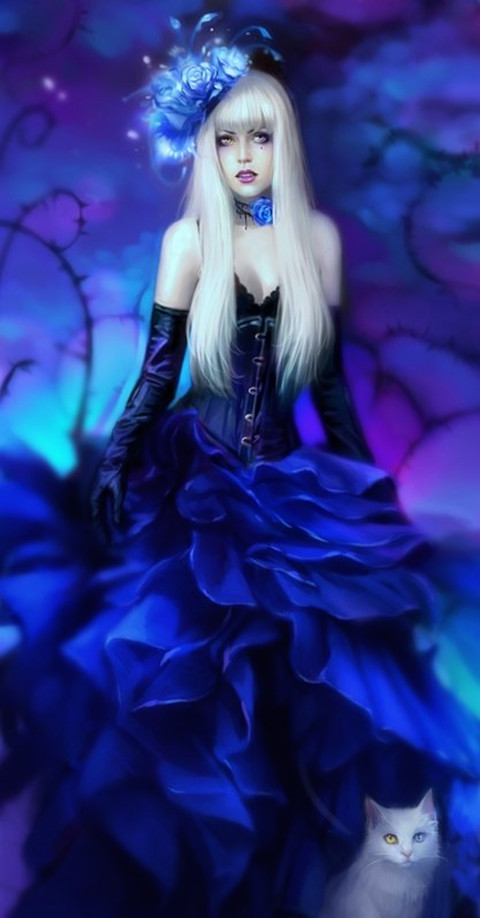 Blue Rose.jpg