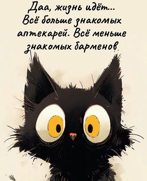 23553bd5-d7e9-4e3c-9d14-3baf08e5ebe4.jpg