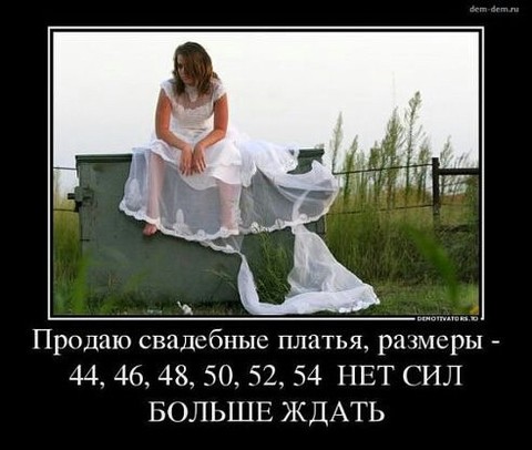 1408769475.jpg
