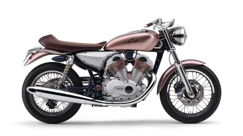 yamaha xs-v1 sakura 1.jpg