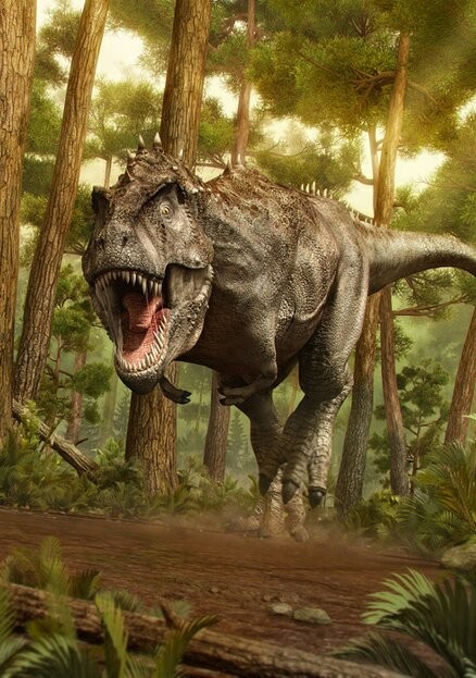 T-Rex attack.jpg