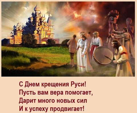 c1506b9e-0be6-4ebb-a003-b8b2967b8bea.jpg