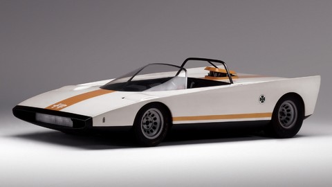 ALFA ROMEO 1 (53).jpg