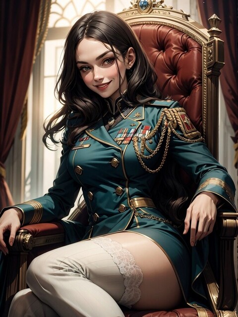 1701063512972 y900.jpg