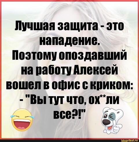 c29d546acf557f034cf5d0152c9994cc5ed7663a197598e03ebe4c0a39996386 1.jpg