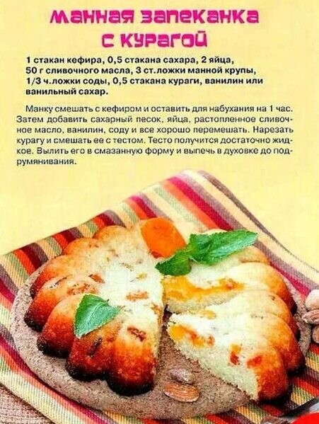 i(487).jpg