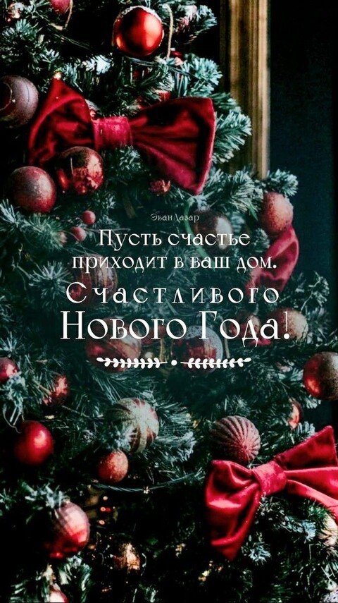 cf75d1114af2ffb9b71c647902a6b585.jpg