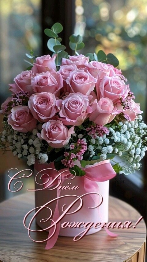 5a82aced6b95ff8ba1c46eca06a0c1a5.jpg