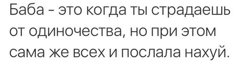 9tgOq8syaOg.jpg