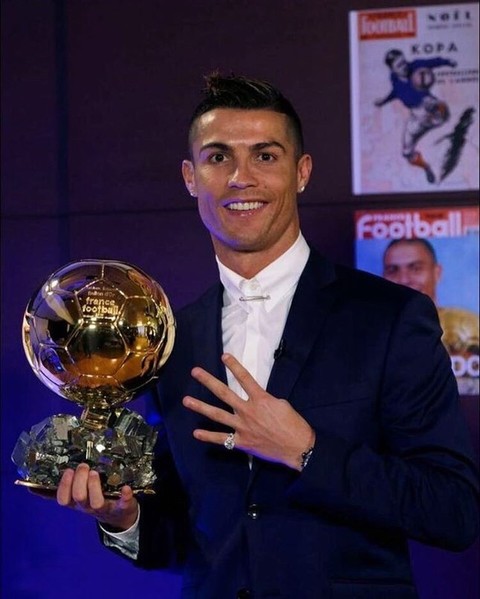 VK Saved Photo 636172724270610418.jpg